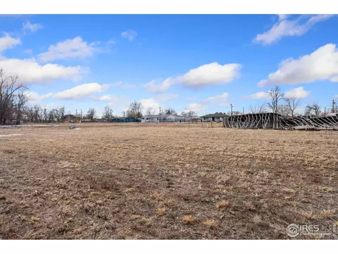 0 E 20th St, Greeley, CO 80631 photo 8