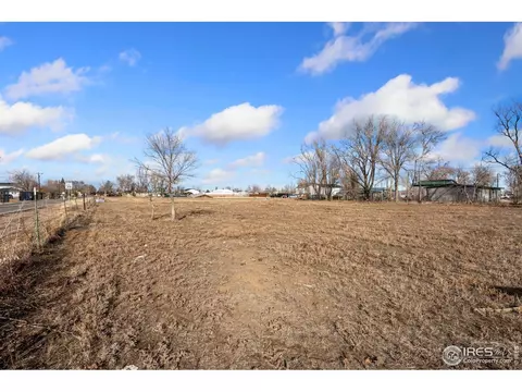 0 E 20th St, Greeley, CO 80631 photo 2