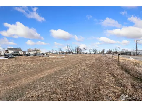 0 E 20th St, Greeley, CO 80631 photo 6