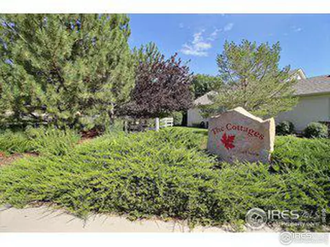 1230 Swainson Rd, Eaton, CO 80615