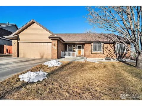 912 Prescott St, Fort Collins, CO 80525