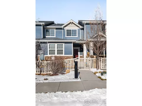 257 Jackson Dr, Erie, CO 80516