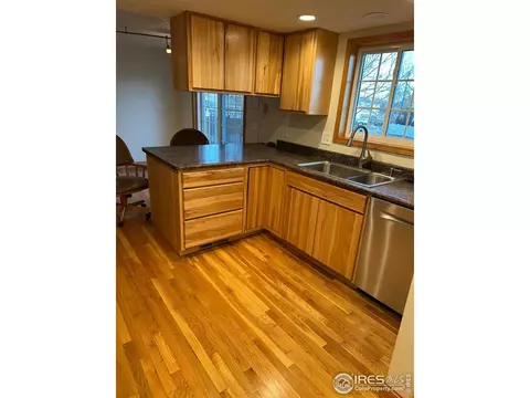 451 7th St, Stratton, CO 80836 photo 20
