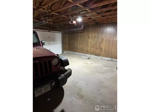 451 7th St, Stratton, CO 80836 photo 37