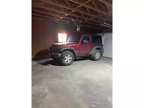 451 7th St, Stratton, CO 80836 photo 38