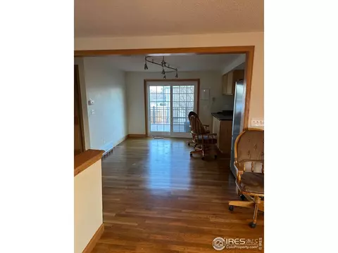 451 7th St, Stratton, CO 80836 photo 19