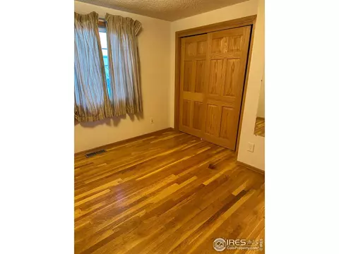 451 7th St, Stratton, CO 80836 photo 15