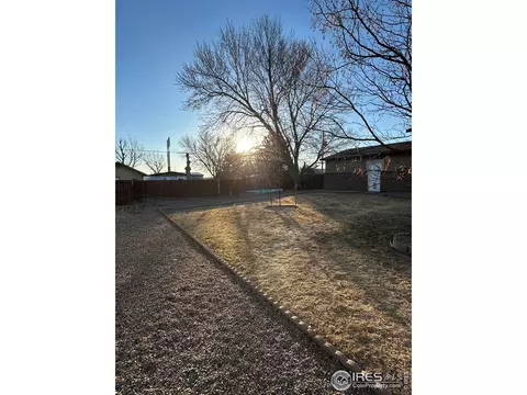 451 7th St, Stratton, CO 80836 photo 5