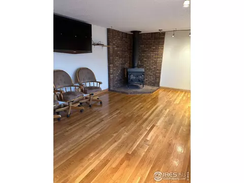 451 7th St, Stratton, CO 80836 photo 26