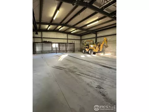 451 7th St, Stratton, CO 80836 photo 8