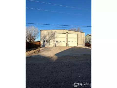 451 7th St, Stratton, CO 80836 photo 7