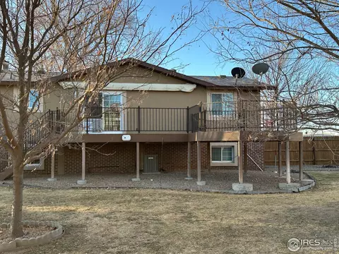451 7th St, Stratton, CO 80836 photo 4