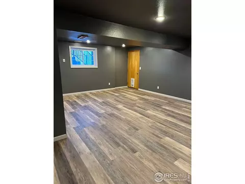 451 7th St, Stratton, CO 80836 photo 33