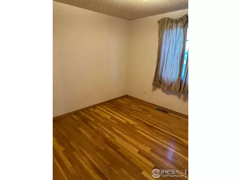 451 7th St, Stratton, CO 80836 photo 16