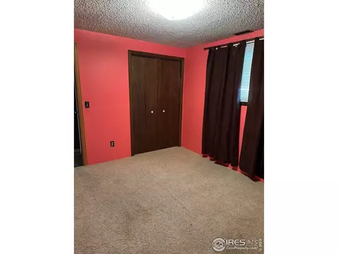 451 7th St, Stratton, CO 80836 photo 27