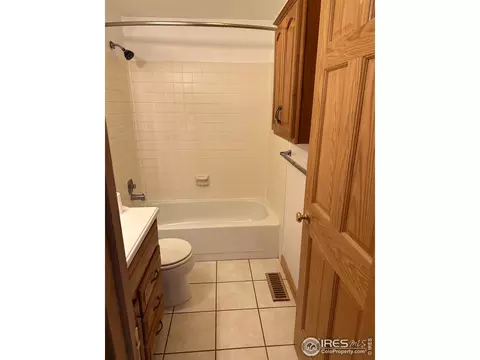 451 7th St, Stratton, CO 80836 photo 17