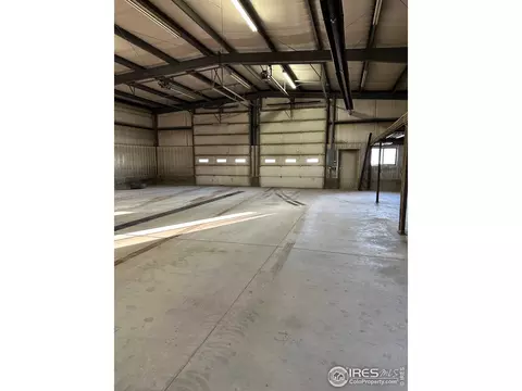 451 7th St, Stratton, CO 80836 photo 11