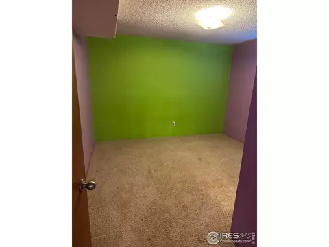451 7th St, Stratton, CO 80836 photo 29