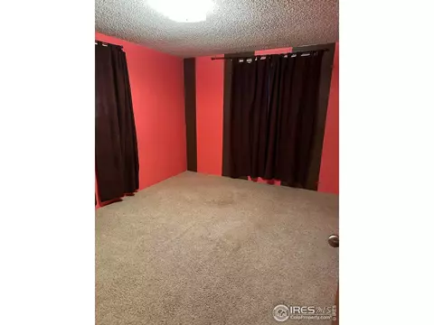 451 7th St, Stratton, CO 80836 photo 28