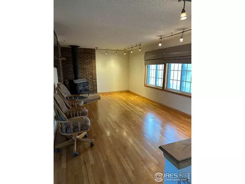 451 7th St, Stratton, CO 80836 photo 24