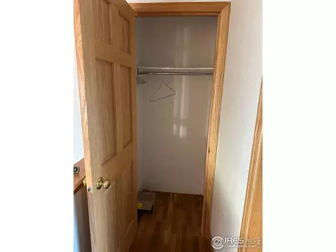451 7th St, Stratton, CO 80836 photo 25