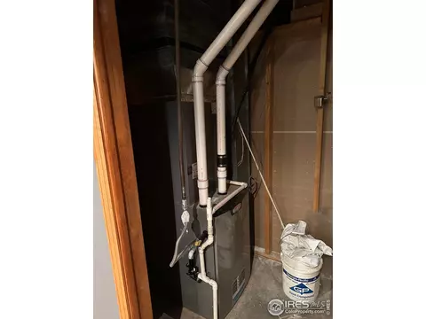 451 7th St, Stratton, CO 80836 photo 35