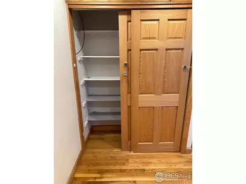 451 7th St, Stratton, CO 80836 photo 23