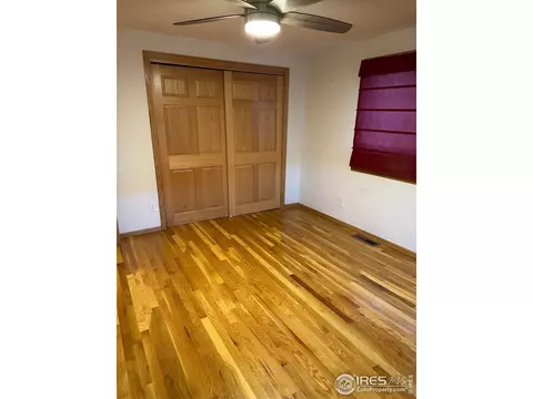 451 7th St, Stratton, CO 80836 photo 14