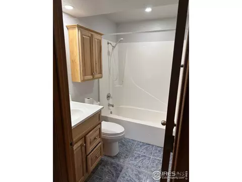 451 7th St, Stratton, CO 80836 photo 32