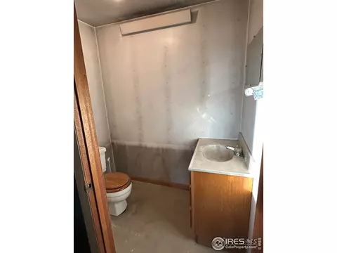 451 7th St, Stratton, CO 80836 photo 12