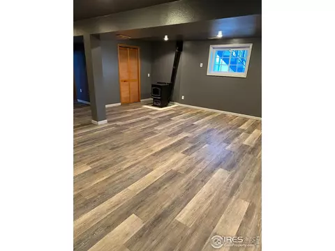 451 7th St, Stratton, CO 80836 photo 34
