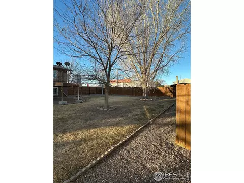 451 7th St, Stratton, CO 80836 photo 6