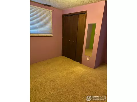 451 7th St, Stratton, CO 80836 photo 30