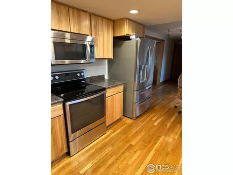 451 7th St, Stratton, CO 80836 photo 21
