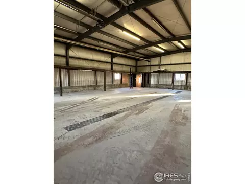 451 7th St, Stratton, CO 80836 photo 9