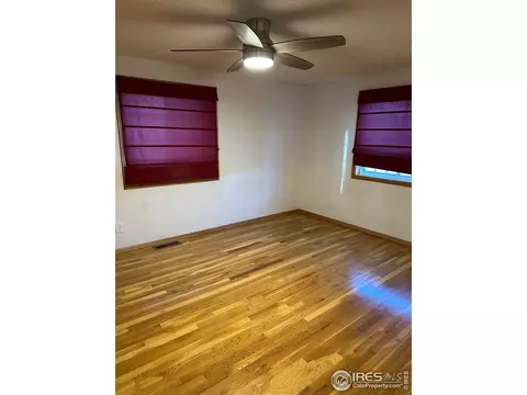 451 7th St, Stratton, CO 80836 photo 13