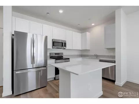 3749 Pinnacles Ct, Evans, CO 80620 photo 3