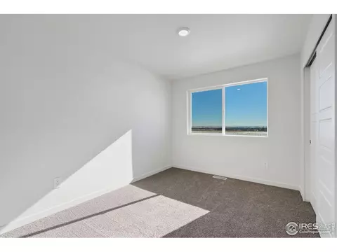 3749 Pinnacles Ct, Evans, CO 80620 photo 8