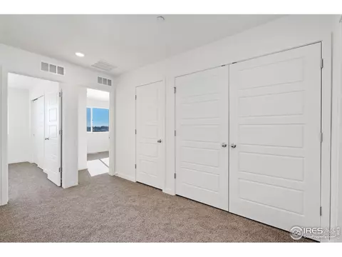 3749 Pinnacles Ct, Evans, CO 80620 photo 4