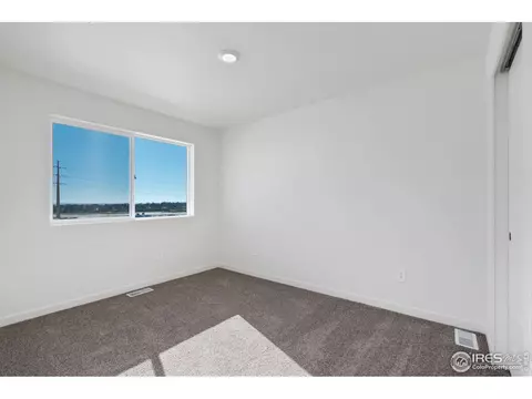 3749 Pinnacles Ct, Evans, CO 80620 photo 7