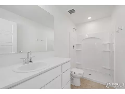 3749 Pinnacles Ct, Evans, CO 80620 photo 6