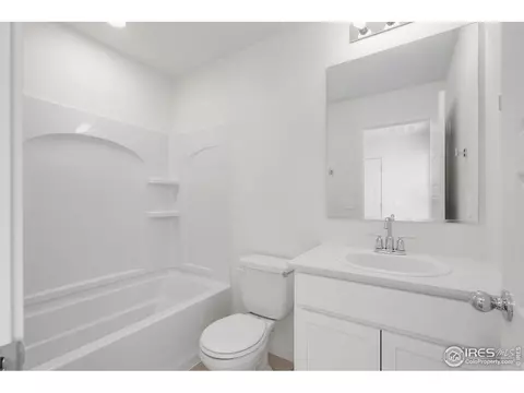 3749 Pinnacles Ct, Evans, CO 80620 photo 9