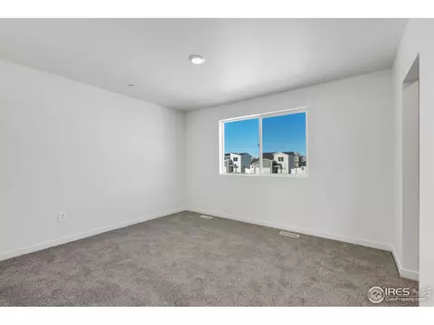 3749 Pinnacles Ct, Evans, CO 80620 photo 5