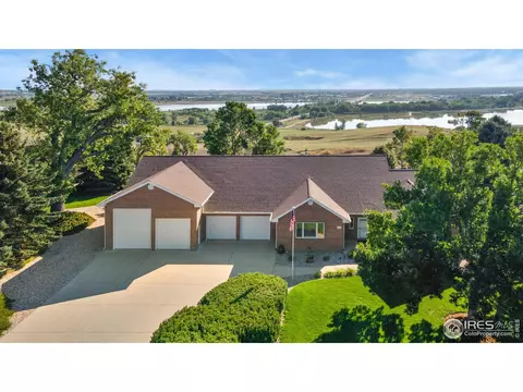 7742 Park Ridge Cir, Fort Collins, CO 80528
