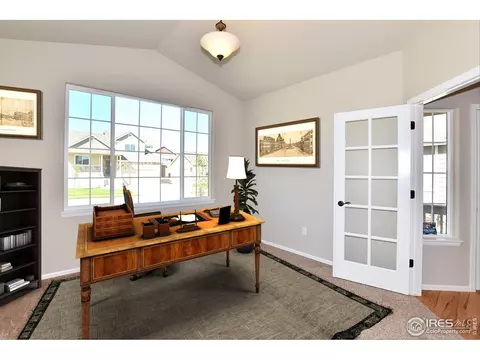 2440 Graceful St, Windsor, CO 80550 photo 5