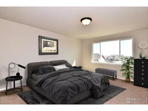 2440 Graceful St, Windsor, CO 80550 photo 7