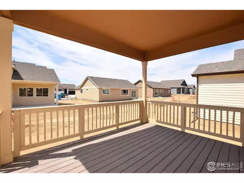 2440 Graceful St, Windsor, CO 80550 photo 24