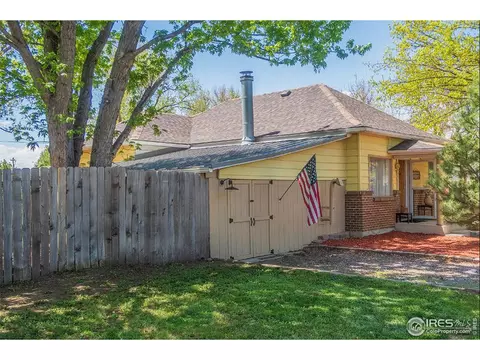 350 Florence Ave, Firestone, CO 80520 photo 21