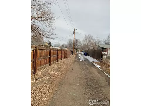 350 Florence Ave, Firestone, CO 80520 photo 30