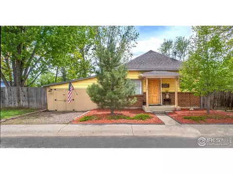 350 Florence Ave, Firestone, CO 80520 photo 3